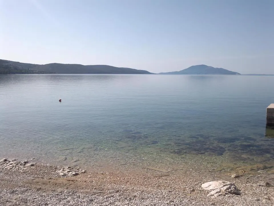 Apartments By The Sea Martinscica, Cres - 11279 0*, Martinscica (Cres) Croatia