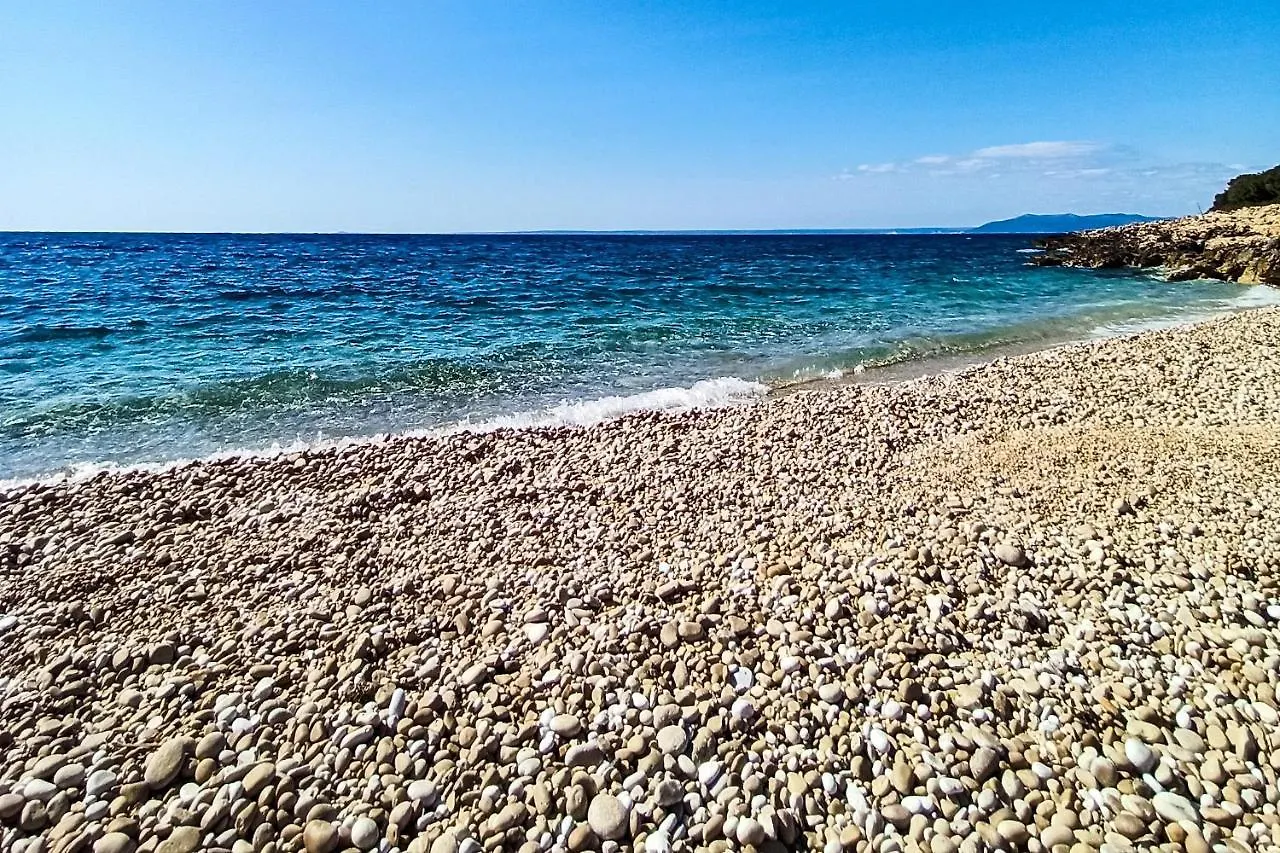 Apartments By The Sea Martinscica, Cres - 11279 Croatia
