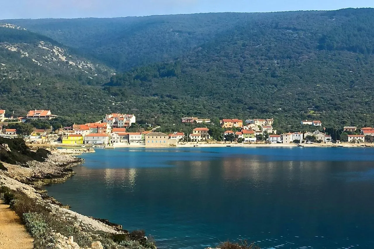 Apartments By The Sea Martinscica, Cres - 11279 0*, Martinscica (Cres) Croatia