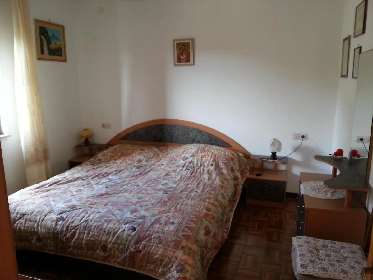 Apartments By The Sea Martinscica, Cres - 11279 Croatia