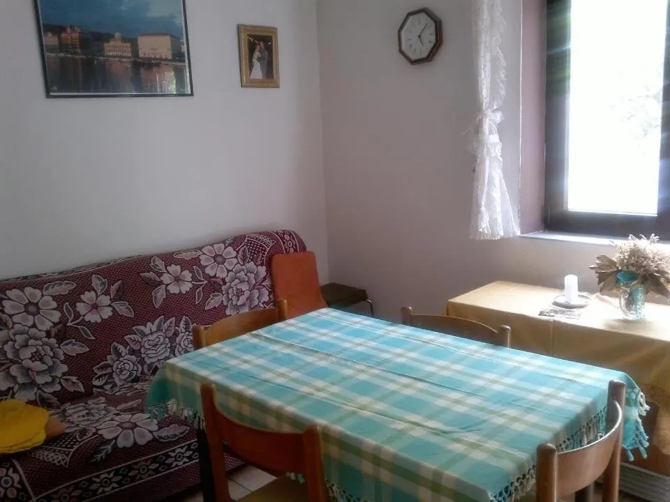 Apartments By The Sea Martinscica, Cres - 11279 Croatia