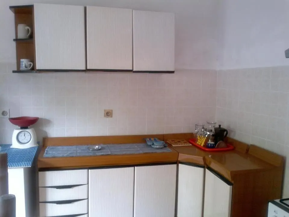 Apartments By The Sea Martinscica, Cres - 11279 Croatia