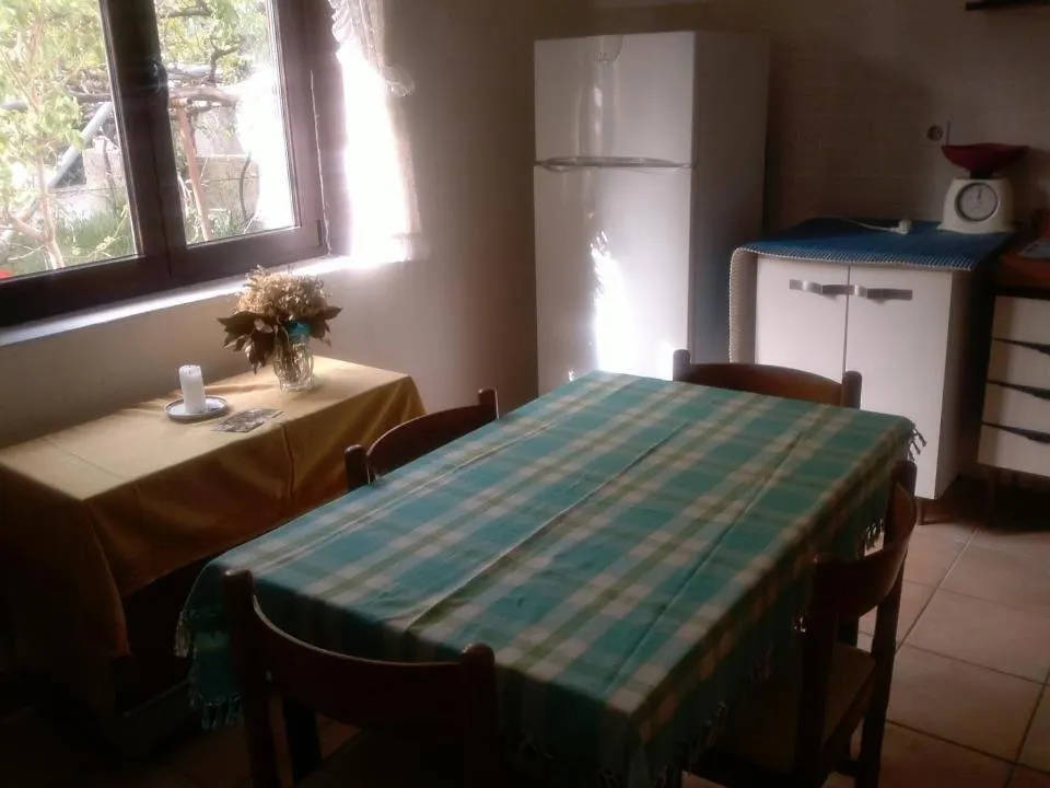 Apartments By The Sea Martinscica, Cres - 11279 Croatia
