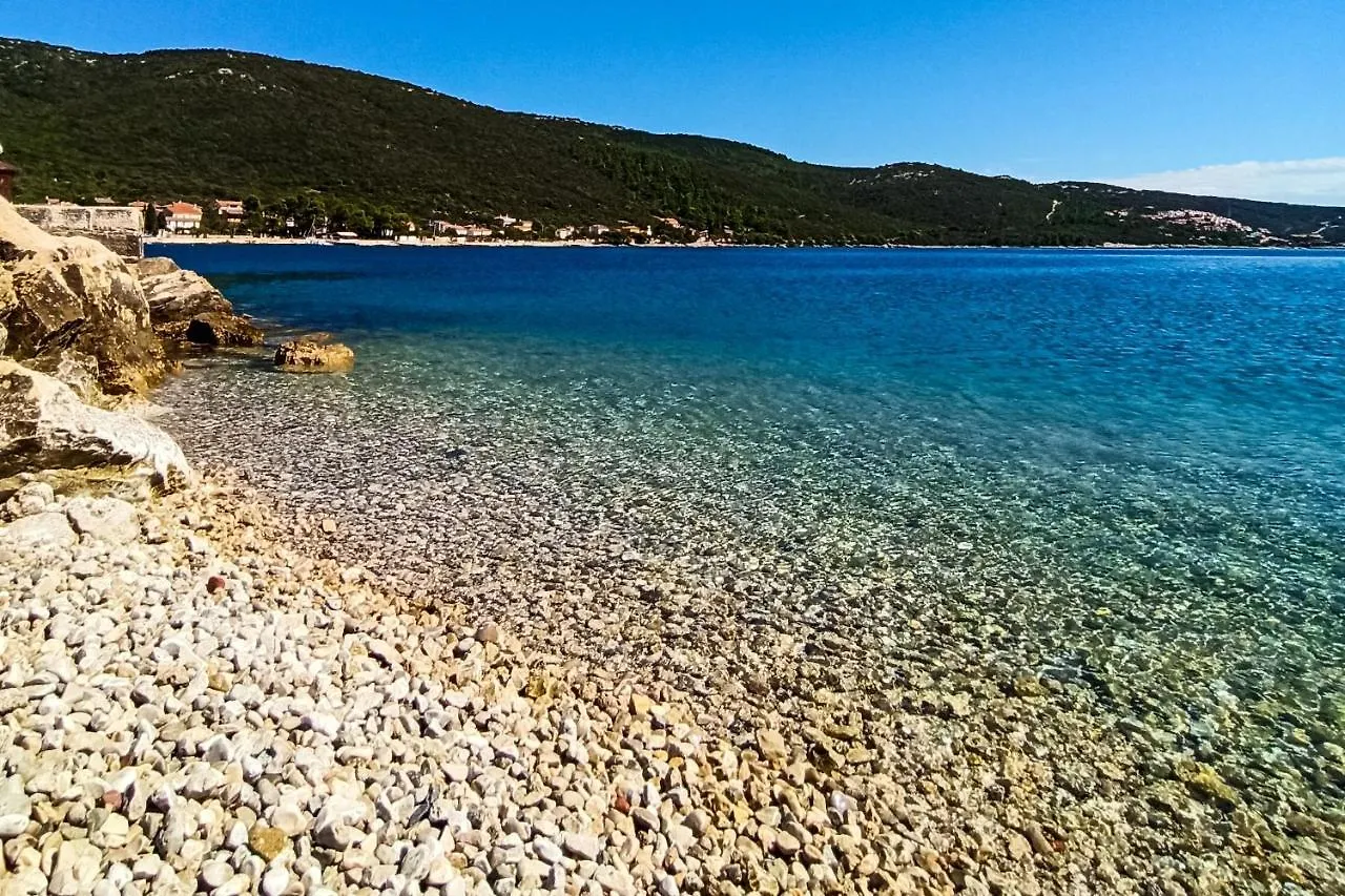 Apartments By The Sea Martinscica, Cres - 11279 Croatia